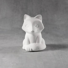 Load image into Gallery viewer, Little Fox

