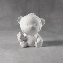 Load image into Gallery viewer, Little Monkey
