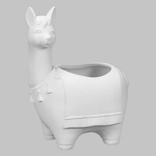 Load image into Gallery viewer, Llama Container
