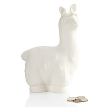 Load image into Gallery viewer, Llama Bank
