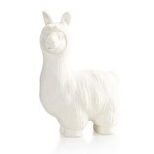 Load image into Gallery viewer, Llama Party Animal
