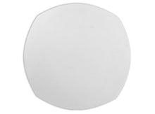 Load image into Gallery viewer, Lotus Dinner Plate
