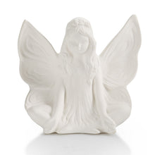 Load image into Gallery viewer, Lotus Fairy Party Animal
