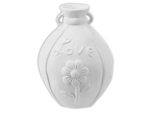 Load image into Gallery viewer, Love Jar
