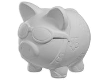 Load image into Gallery viewer, Luau Pig Bank
