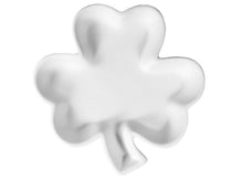 Load image into Gallery viewer, Lucky Shamrock Dish
