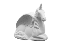 Load image into Gallery viewer, Magical Winged Unicorn
