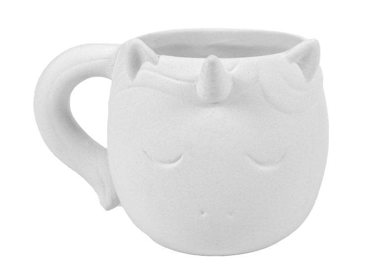 Magical Unicorn Mug