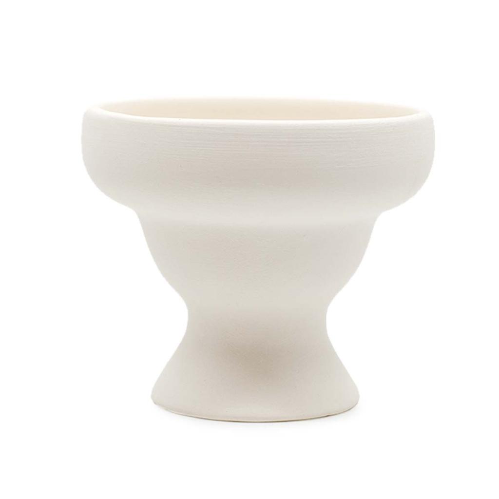 Fiesta Margarita Glass - 12 oz