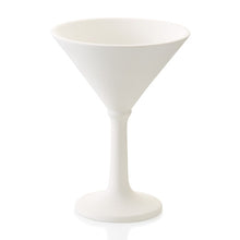 Load image into Gallery viewer, Martini Glass - 10 oz
