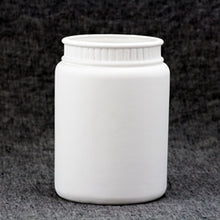 Load image into Gallery viewer, Mason Crock - 7H x 5W
