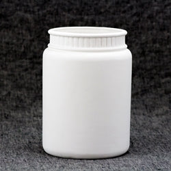 Mason Crock - 7H x 5W