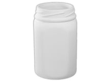 Load image into Gallery viewer, Mason Jar Holder
