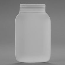 Load image into Gallery viewer, Mason Jar Plate - 5.5W x 9L
