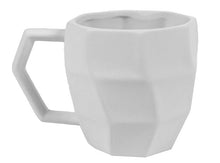 Load image into Gallery viewer, Matrix Mug - 16 oz
