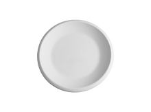 Load image into Gallery viewer, Meadows Bread Plate
