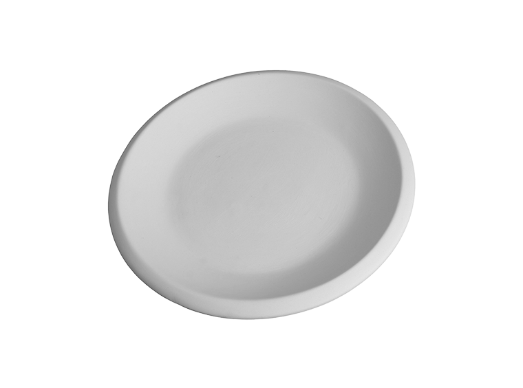 Meadows Salad Plate