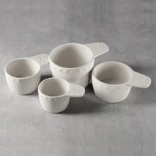Load image into Gallery viewer, Measuring Cup Set
