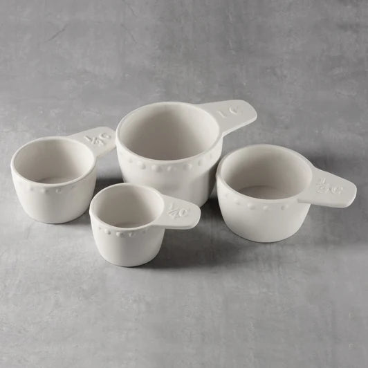 Measuring Cup Set