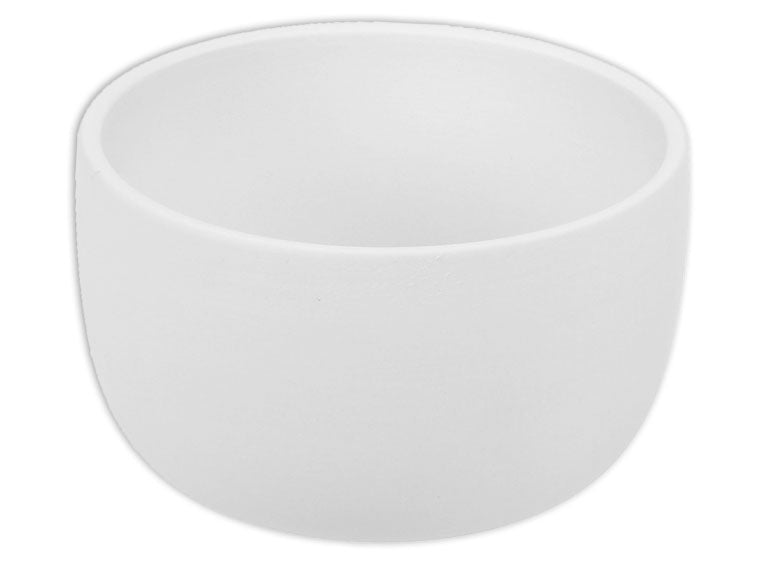 Medium Bowl