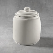 Load image into Gallery viewer, Med Canister
