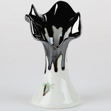 Load image into Gallery viewer, Med Free Form Vase
