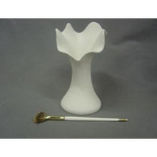 Load image into Gallery viewer, Med Free Form Vase
