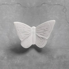 Load image into Gallery viewer, Medium Butterfly
