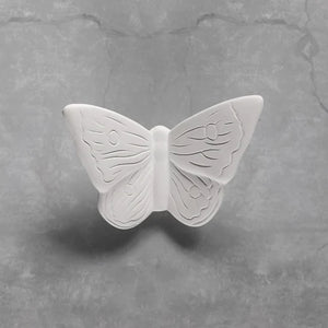 Medium Butterfly