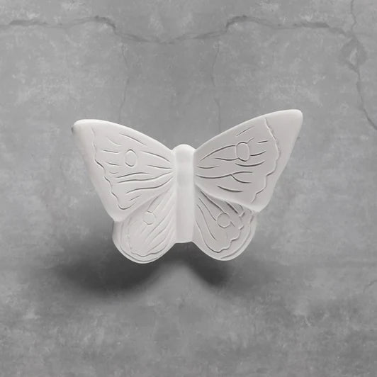 Medium Butterfly