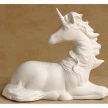 Load image into Gallery viewer, Medium Unicorn
