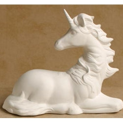 Medium Unicorn