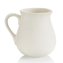 Load image into Gallery viewer, Medium Pitcher
