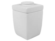 Load image into Gallery viewer, Medium Retro Canister
