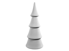Load image into Gallery viewer, Medium Tannenbaum Tree - 8H
