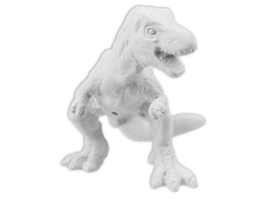 Megasarus Mini