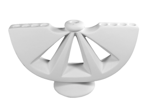 Menorah