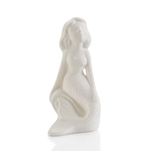 Load image into Gallery viewer, Mermaid - 6.25H
