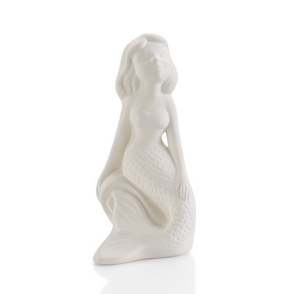 Mermaid - 6.25H