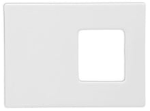 Load image into Gallery viewer, Message Frame
