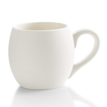 Load image into Gallery viewer, Mini Lodge Mug - 12 oz
