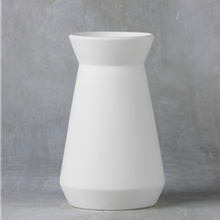 Load image into Gallery viewer, Minimalist Vase - 10 in H
