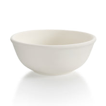 Load image into Gallery viewer, Mixing Bowl - 8x3.75

