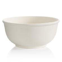 Load image into Gallery viewer, Mixing Bowl - 12d
