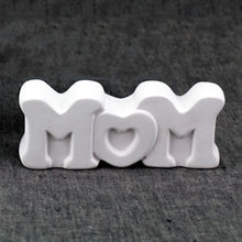 Load image into Gallery viewer, Mom Block
