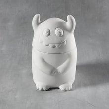 Load image into Gallery viewer, Monster Box
