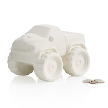Load image into Gallery viewer, Monster Truck
