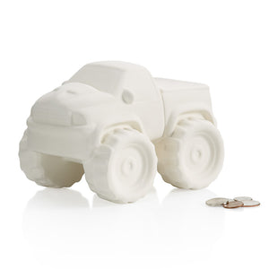Monster Truck
