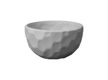 Load image into Gallery viewer, Moon Crater Bowl
