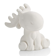 Load image into Gallery viewer, Moose Party Animal
